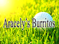 Aracely’s Burritos
