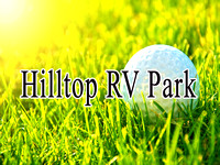 Hilltop