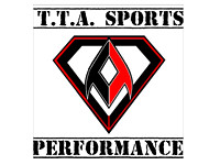 TTA