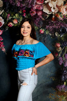 IMG_0242_pp