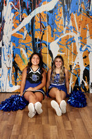 IMG_7379 copy