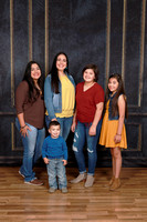IMG_0180a 1