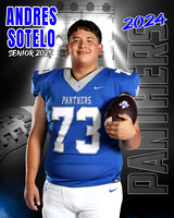 Andres