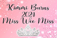 Kimmi 2